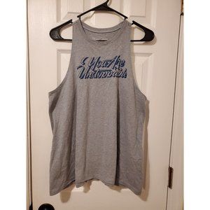 Under Armour Tank Top